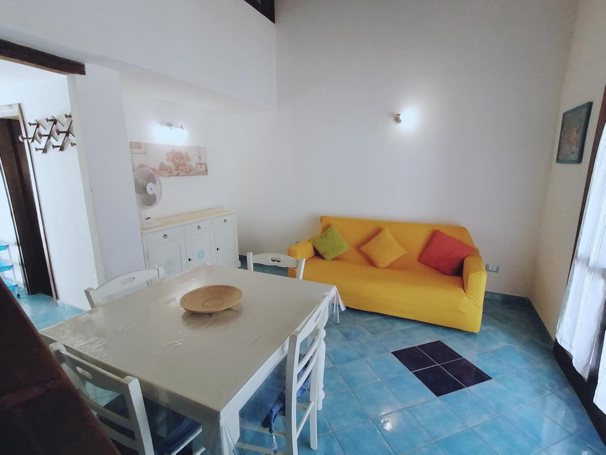 Appartamento centralissimo in San Tedoro San Teodoro  Esterno foto