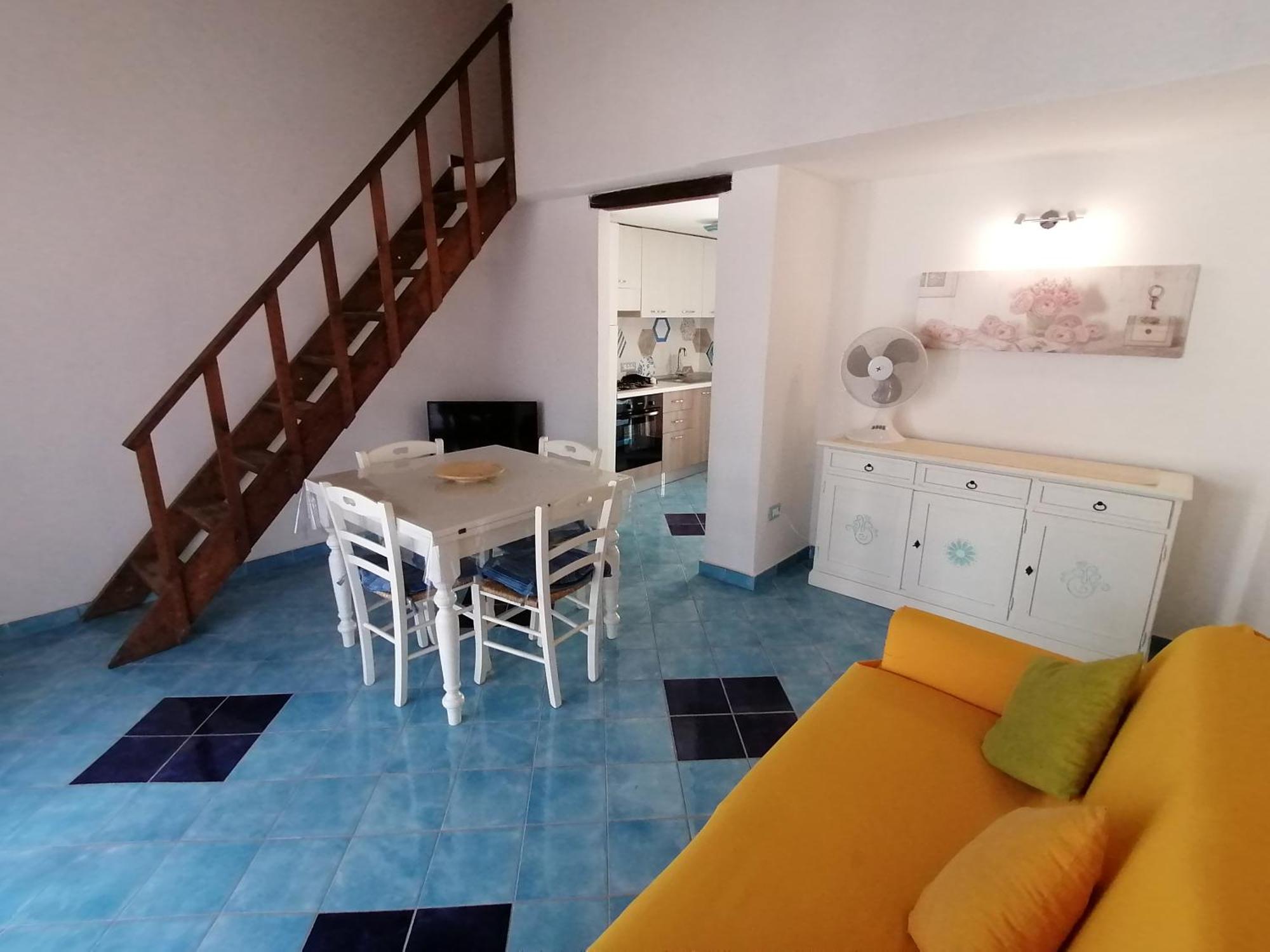 Appartamento centralissimo in San Tedoro San Teodoro  Esterno foto