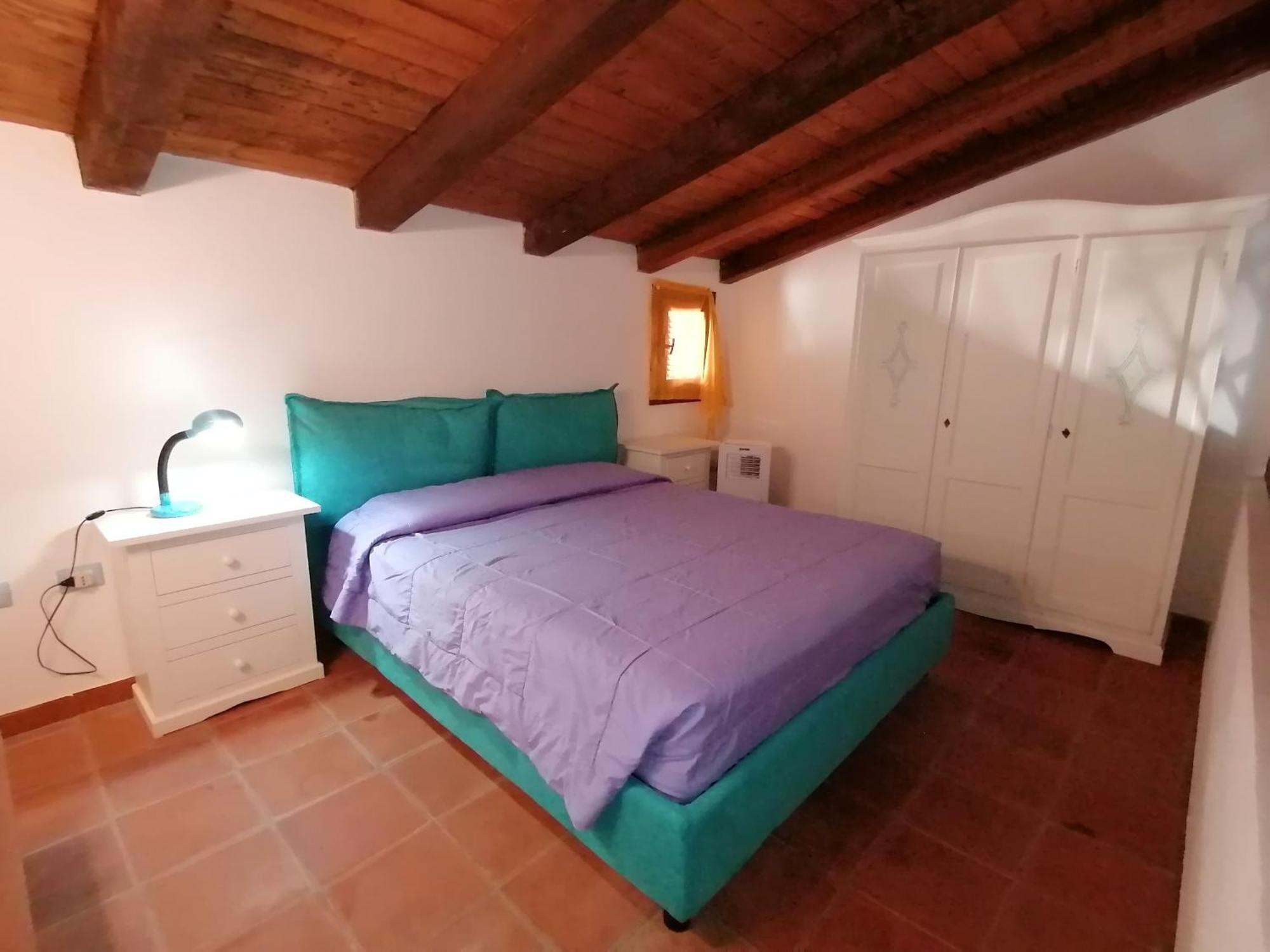 Appartamento centralissimo in San Tedoro San Teodoro  Esterno foto
