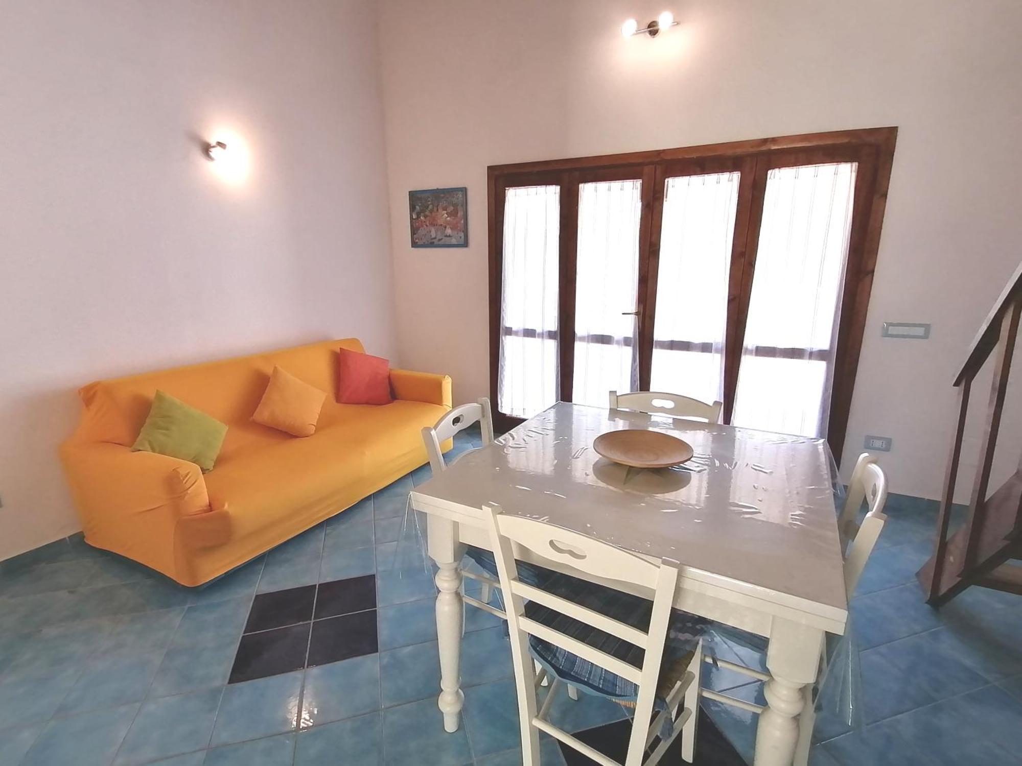 Appartamento centralissimo in San Tedoro San Teodoro  Esterno foto