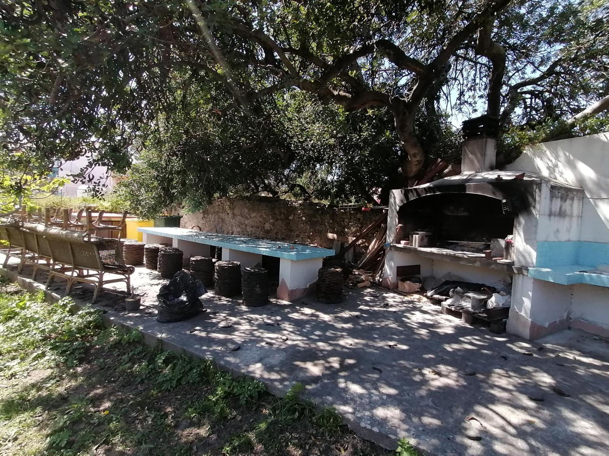 Appartamento centralissimo in San Tedoro San Teodoro  Esterno foto